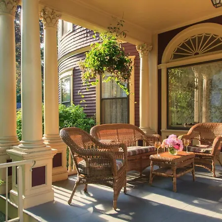 Berry Manor Inn-2